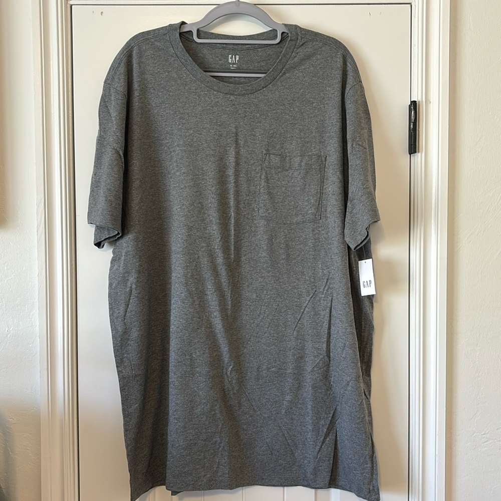 GAP t-shirt XLT
